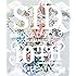SIDNAD Vol.9 ～YOKOHAMA STADIUM～ <10th Anniversary LIVE>（Blu-ray）