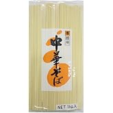 業務用 中華そば 1000g×3個