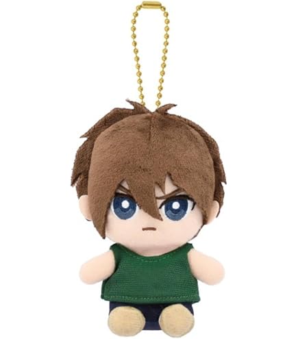 Amazon.co.jp: SHY SHY Chibiぬいぷれみあむ : おもちゃ