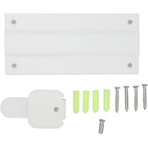 51QEWED09IL._AC_UL210_SR210,