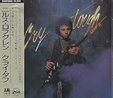 �N���C�E�^�t