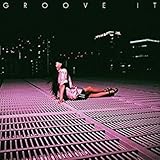 Groove it
