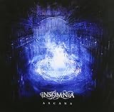 ARCANA
