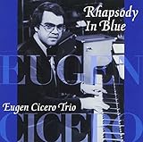 Rhapsody In Blue�yUHQCD�z