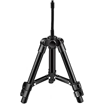 真鍮三脚 Amazon.co.jp: タジマ(Tajima) 計量・レーザー用 アルミ三脚