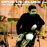 �I�p�X�E�f�E�u���[�X