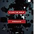 UVERworld「I LOVE THE WORLD(初回限定盤)」