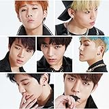 Last Romeo �`�N������΂����`