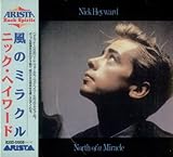 ���̃~���N��