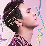 DAY(�h���E����)