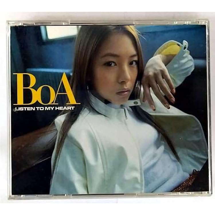 Amazon.co.jp: VALENTI (CCCD): ミュージック