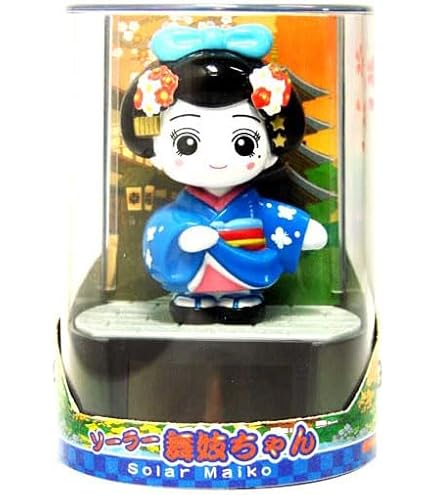 モンチッチ ソーラー Amazon | ソーラーモンチッチ 和 | 太陽・ソーラー | おもちゃ