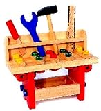 とんとん大工さん