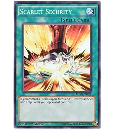 Amazon.co.jp: 遊戯王OCG 絵画に潜む者 BE1-JP246-N ビギナーズ