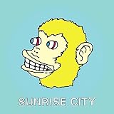 SUNRISE CITY