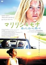 ジャケ写
