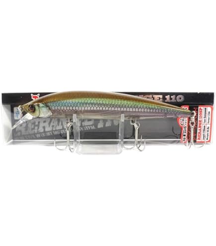 JACKALL - ジャッカル スピンビドー70SP 4個セット Jackall SPINVIDO 70SP - Japan Fishing and Tackle News