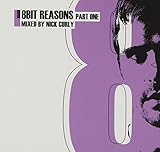 8bit Reasons Part One