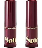 Amazon | スピライズ SPIRISE リフトストレッチャーバーム プラチナ