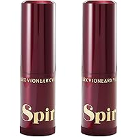 Spirise スピライズ7本セット 新品未開封 Amazon | スピライズ SPIRISE リフトストレッチャーバーム