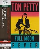 �t���E���[���E�t�B�[���@�[