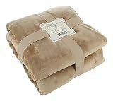 Plush Throw Blanketプレミアム品質スーパーソフト、Warm and Fuzzyベッドthrows|baby、幼児用と大人用sizes|availableスモール、ミディアム、larg