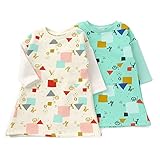 mother goose (マザーグース ) ワンピース (80～130cm) キムラタンの子供服 (11892-174) アイボリー 100