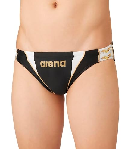 Amazon.co.jp: arena(アリーナ) 競泳水着 トレーニング用 メンズ O