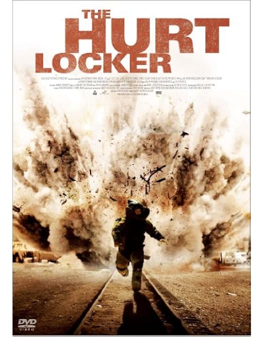 Amazon.co.jp: ストレンジ・デイズ [DVD] : レイフ・ファインズ