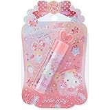 サンリオ(SANRIO) ハローキティ キッズ保湿リップ 192686