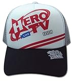 Joy Carpets Kid Essentials Inspirational Bible Train Area Rug Multicolored 5'4 x 7'8 [並行輸入品]