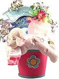 Gift Basket Drop Shipping SwDr Sweet Dreams, Baby Gift Basket