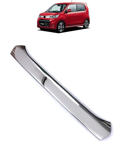 ワゴンR カスタムZ MH95S フロントグリル 楽天市場】ワゴンr mh95s（グリル｜外装・エアロパーツ