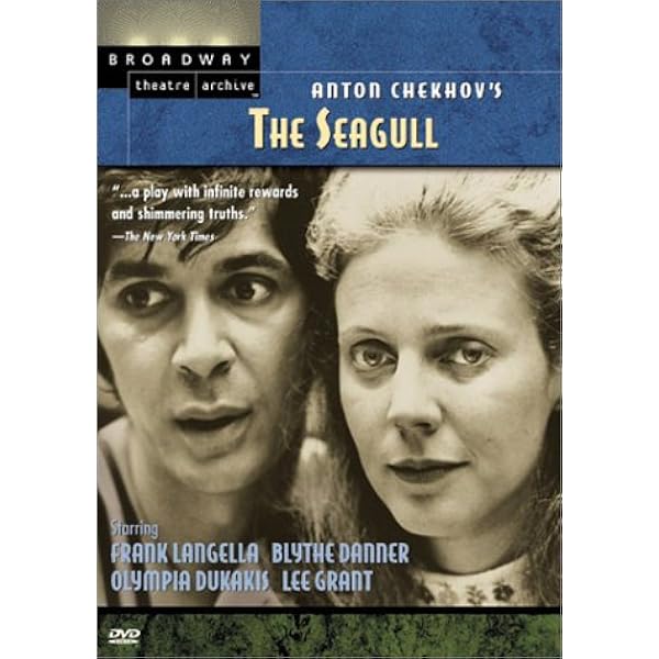 Amazon.co.jp: The Belle of Amherst [DVD] : Julie Harris, Charles S