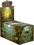 フレッシュアンドブラッド (Flesh and Blood) トレーディングカードゲーム ロゼッタアーカイブパック BOX(24パック)