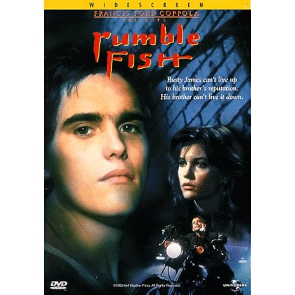 ドラッグストア・カウボーイ　—デジタル・レストア・バージョン— [DVD] g6bh9ry Amazon.co.jp: ドラッグストア・カウボーイ ―デジタル・レストア