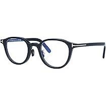 TOM FORD 伊達メガネ Amazon | [Tom Ford] トムフォード メガネ 伊達メガネレンズつき