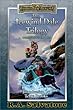 The Icewind Dale Trilogy Collector's Edition (A Forgotten Realms (r)Omnibus)