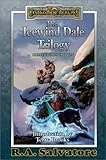 The Icewind Dale Trilogy Collector's Edition (A Forgotten Realms (r)Omnibus)