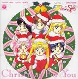 ��������m�Z�[���[���[��SuperS �T���g��