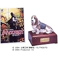 イノセンス リミテッドエディション VOLUME 1 DOG BOX [DVD]