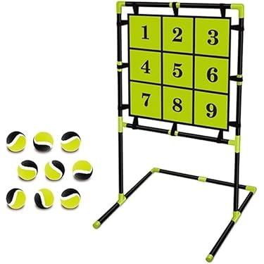 Amazon.co.jp 最新リリース: サッカー の新着ランキングです。