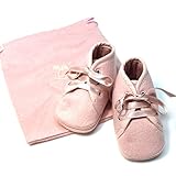 (エルメス)HERMES ベビーシューズ 靴その他 キッズ 新品同様 中古