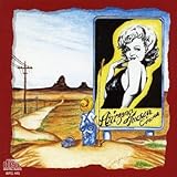 �S�ẲĂ����̈���Ɂc