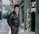 �]���G�g�����[