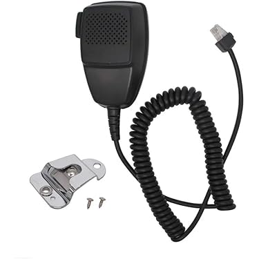 Amazon.co.jp 最新リリース: 無線・トランシーバー用スピーカー