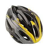 Forfar マウンテンバイク ヘルメット、 自転車 アダルトヘルメット