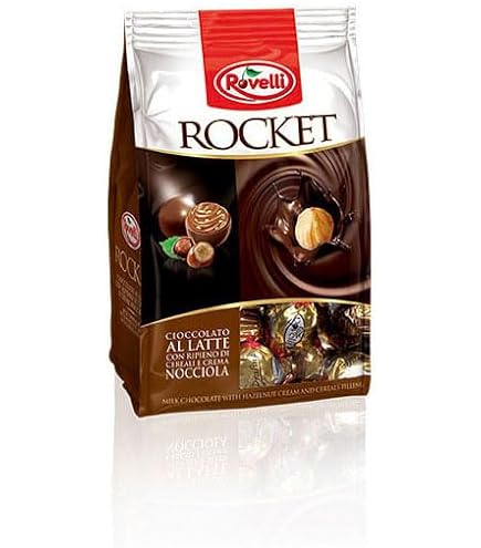 Amazon.co.jp: ザイニ ボエリ チェリー チョコレート 150g 12個