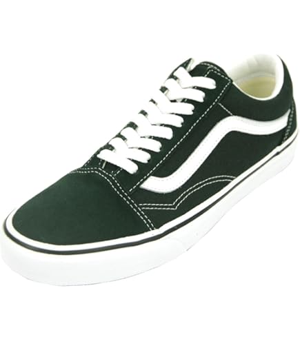 Vans メンズ　スノーボードブーツ ブラック　26センチ Vans メンズ スノーボードブーツ ブラック 26センチ 楽天市場