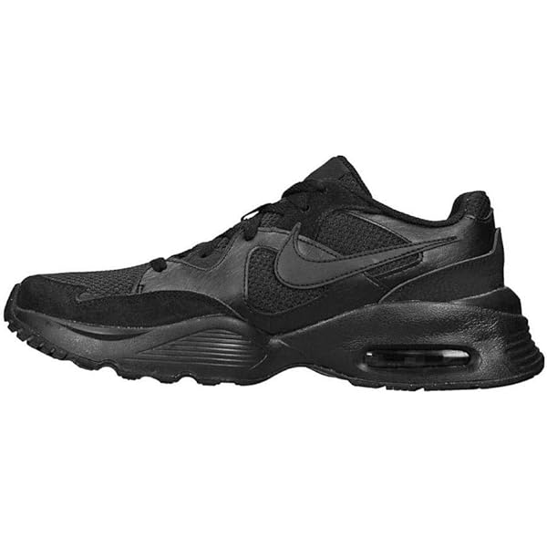 Amazon.co.jp: [ナイキ] バスケットボール シューズ レブロン